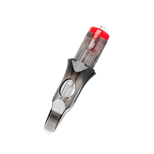 Tattoo Cartridges