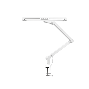 Kosmetische Lampen