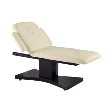 Spa-kosmetikliege azzurro 805 1 motoren wenge/latte