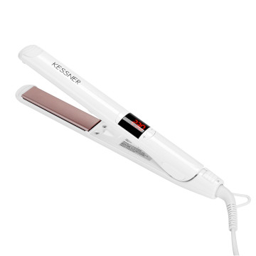 Kessner glätteisen ionic 230°c