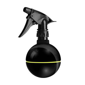 Friseur-Sprühflasche Kugel 200 ml