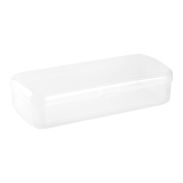 WERKZEUGSTERILISATOR DESINFEKTIONSBAD ​​W2