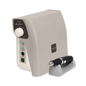 Saeyang Marathon MULTI800 BS50C Nagelfräser bürstenlos