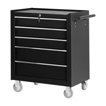 Tattoo-Assistent Pro Ink 005 schwarz