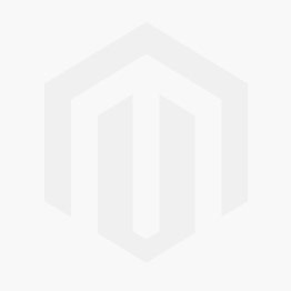 Friseurwaschanlage Modena schwarz Friseurwaschanlage Modena schwarz