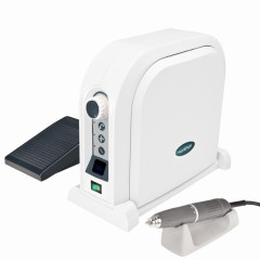 SAEYANG MARATHON MULTI 600 DENTAL MIKROMOTOR Nagelfraser + BM50S1