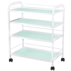 Kosmetikwagen typ 1015a giovanni