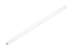 Glühbire (leuchtstofflampe) 20w für slim-lampe 
