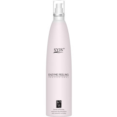 Syis Enzymatisches peeling 500 ml