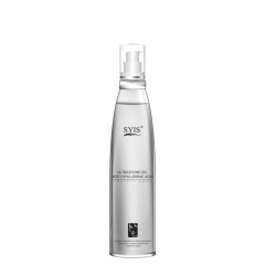 Syis Gel für die behandlung mit dem gerät dermo lift & peel  200 ml