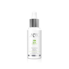 Apis Akne - Stop Konzentrat für Akne Haut 30ml