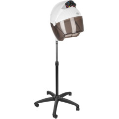 Gabbiano trockenhaube mit stativ centurion lvi-203s 3 geschwindigkeiten ionic weiss Gabbiano trockenhaube mit stativ centurion lvi-203s 3 geschwindigkeiten ionic weiss