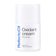 Wasserstoffperoxid creme refectocil 3% 100ml