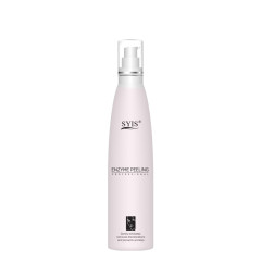 Syis Enzymatisches peeling 200 ml