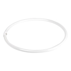 GLÜHBIRNE (LEUCHTSTOFFLAMPE) FÜR LAMPE RING 18'' 55W