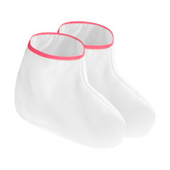 Socken frotte 2 st. Socken frotte 2 st.