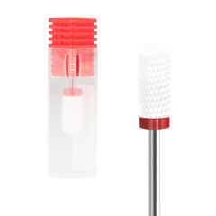 Nagelfräser Exo Silent SX7 - Bürstenlos