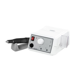 Saeyang Nagelfräser marathon eco 450 + sh37ln