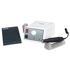 Saeyang Nagelfräser marathon eco 450 + sh37ln