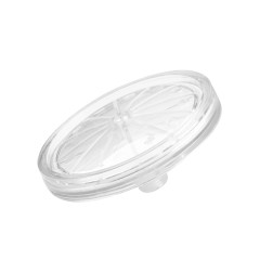 Lafomed-Luftfilter für Autoklaven