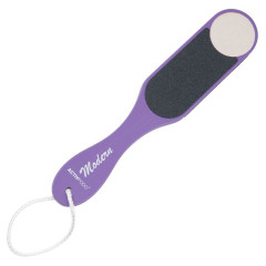 Fußreibe activpodo modern 