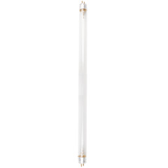 UV-Glühbirne für Sterilisator UV-C Blue, Blue New, Germix 