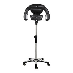 GABBIANO INFRAZON STEHT Y-707 SCHWARZ