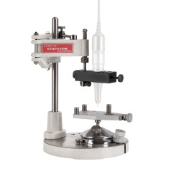 Saeyang Halterung für Marathon 103 Handstück