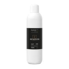 NAGELENTFERNER 1000ML