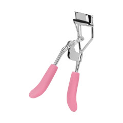 SNIPPEX WIMPERNZANGE S100 ROSA