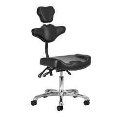 Tattoo Stuhl PRO INK 973