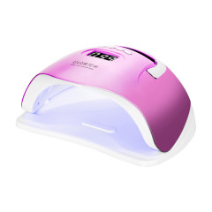 UV-LED-Lampe Glow F2 RP 220W