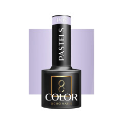 OCHO NAILS Hybrid-Nagellack pastels P07 -5 g