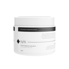 Syis Neuropeptid Algenmaske 500 ml