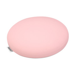 MOMO 9-M Armlehne Pink