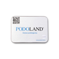Podoland-Podologie-Kit