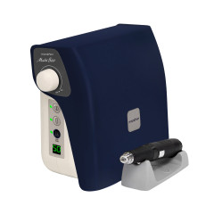 Saeyang Marathon MULTI800 BS50C Nagelfräser bürstenlos
