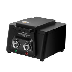Hochtemperatur-Sterilisator SM-360A