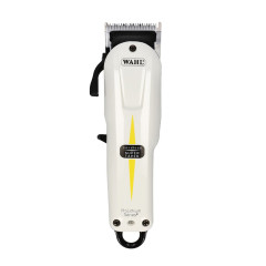 WAHL SUPER TAPER 5V Akku-Rasierer