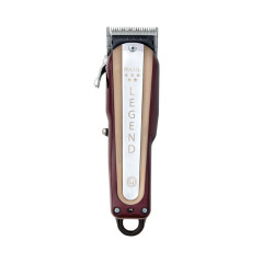 WAHL LEGEND 5V Akku-Rasierer