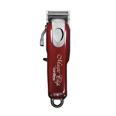 WAHL MAGIC CLIP 5 STERN 5V Akku-Rasieren