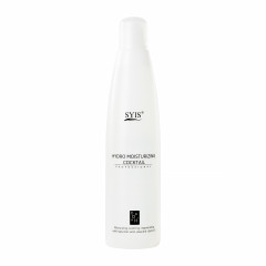 SYIS HYDRO FEUCHTIGKEITSSPENDENDER COCKTAIL 500 ML