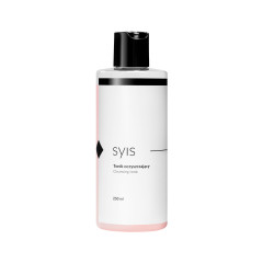 Syis Cleansing Toner 250 ml