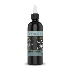 PANTHERA "Artist Series" Ralf Nonnweilers
150ml - Smooth Blending Reach