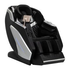 Sakura Prime 108 Massagesessel schwarz