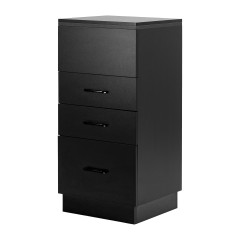 Friseurassistent 2027B