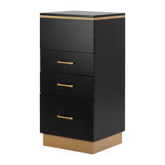 Friseurassistent 2027BG