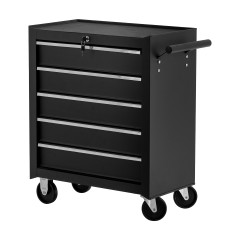 Tattoo-Assistent Pro Ink 015 schwarz