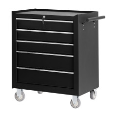 Tattoo-Assistent Pro Ink 005 schwarz