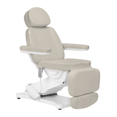 Elektrische Kosmetikliege SILLON CLASSIC 3 Motoren sea salt